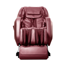 Fauteuil de massage Shiatsu pour soins de santé